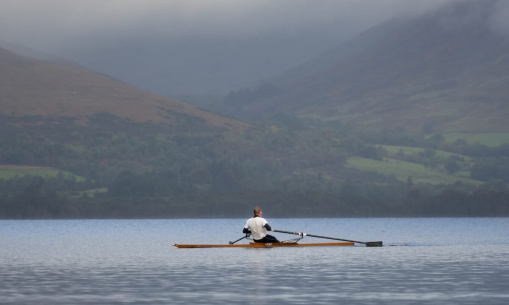 Visit sagittis malesuada vestibulum author book store blog img 03