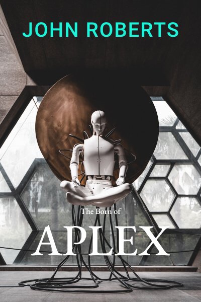 Eget elementum on train author book store book cover 06