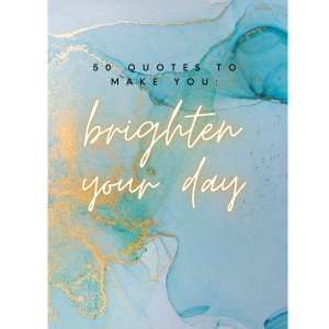 Shop mists of algorab