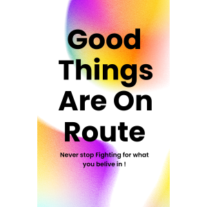 Shop the sons of the empire