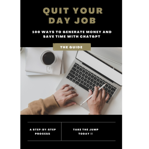 Shop new home: say you love it (copy)