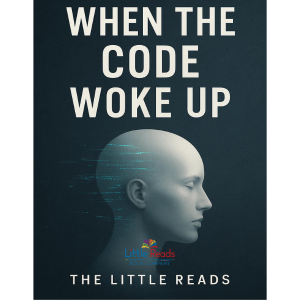 Shop what is xrp? (copy)