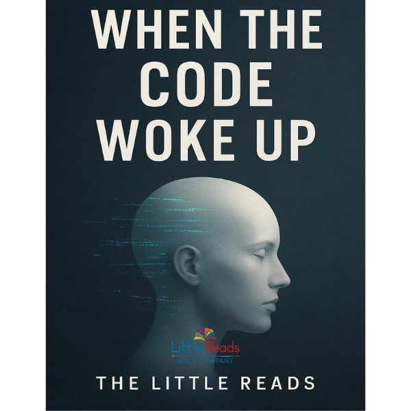 what is xrp? (copy) what is xrp? (copy)