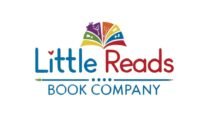 The Little Reads