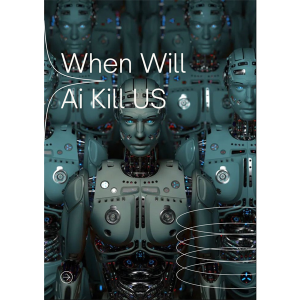 Shop when the code woke up (copy)