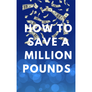 Shop how to keep your girlfriend happy (copy)